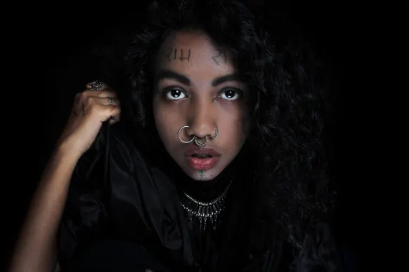 BingoCom Casino Stuðningur